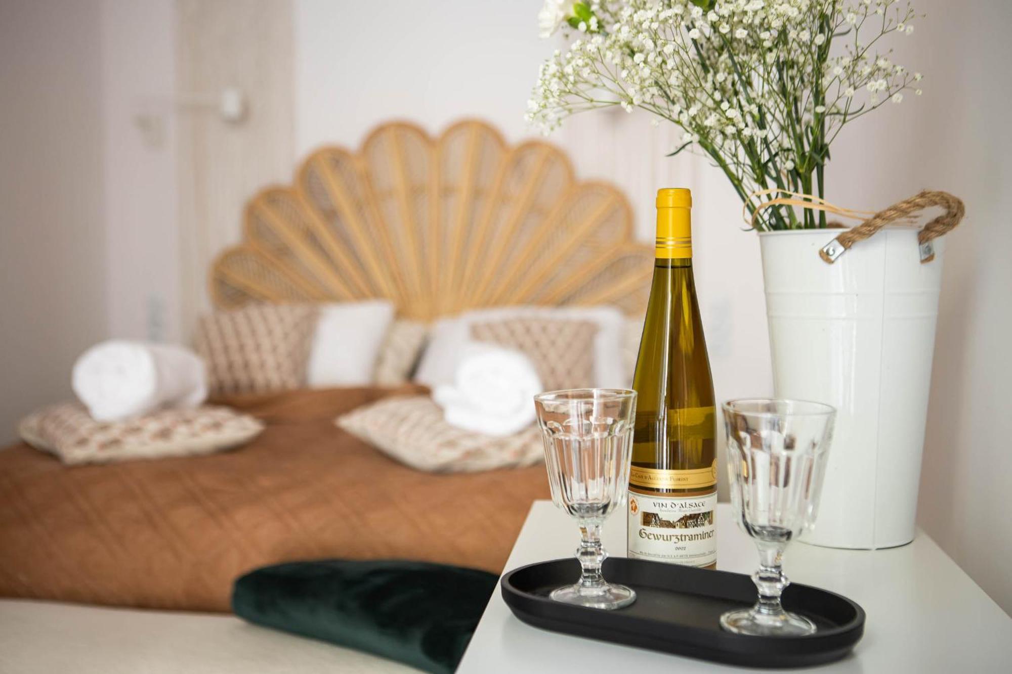 Apartament Joy Me Szklarska Szklarska Poreba Extérieur photo